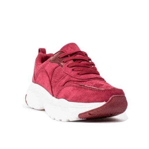 Zapatilla Red - Imagen 2