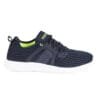 Zapatilla New Walk Sport Azul