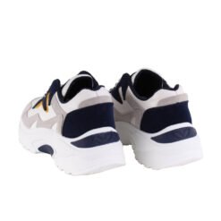 Zapatilla New Walk Multicolor