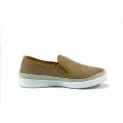 Zapatilla New Walk Confort