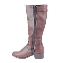 Bota New Walk Mari Café