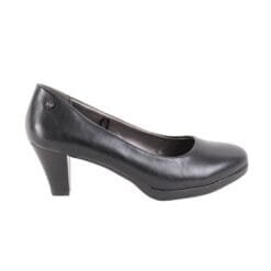 Zapato New Walk Noe Negro