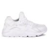 Zapatilla New Walk Blanca