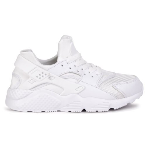 Zapatilla New Walk Blanca