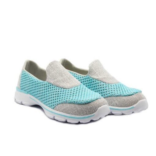 Zapatilla Comfort - Imagen 2