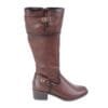 Bota New Walk Mari Café