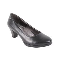 apato New Walk Noe Negro