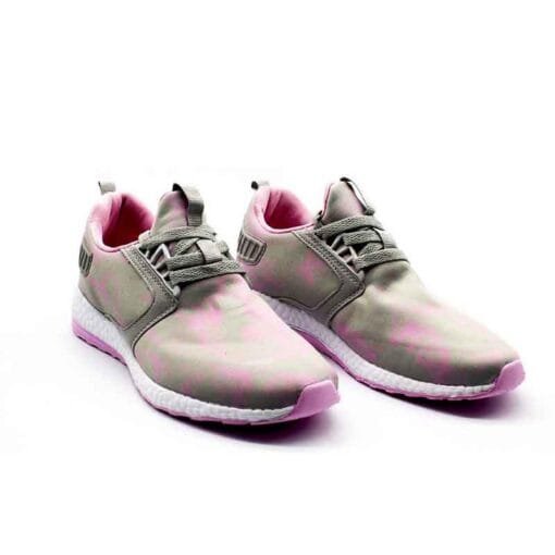 Zapatilla Pink - Imagen 3