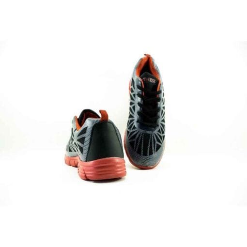 Zapatilla Sport - Imagen 4