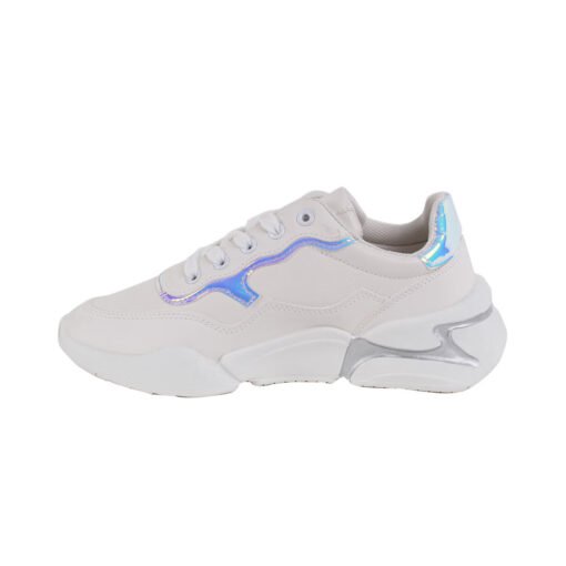 Zapatilla Palena White - Imagen 3