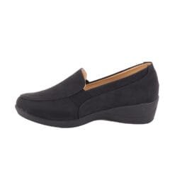 Zapato New Walk Pame Negro