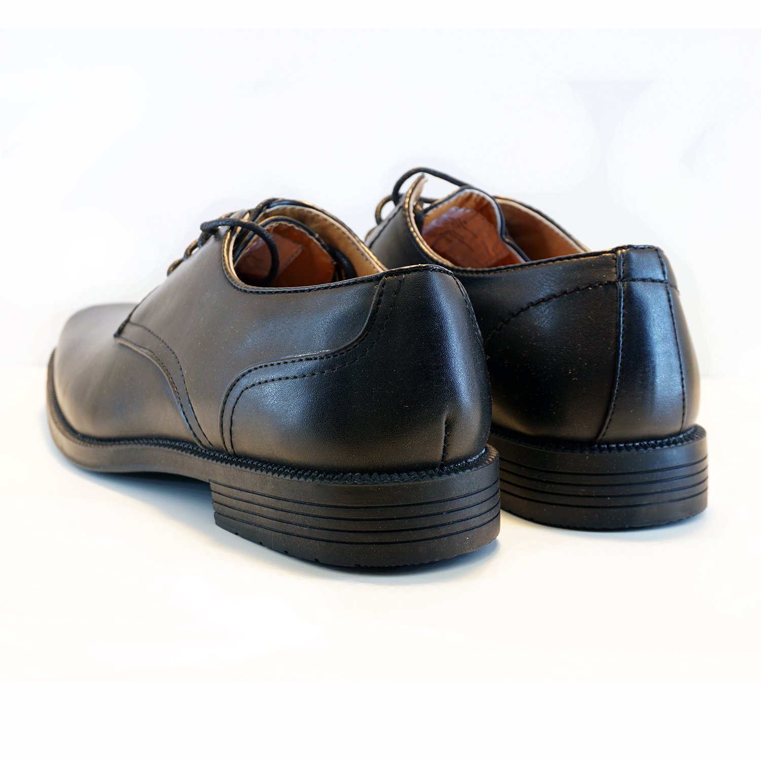 Zapato Negro - Imagen 3