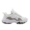 Zapatilla New Walk Wave