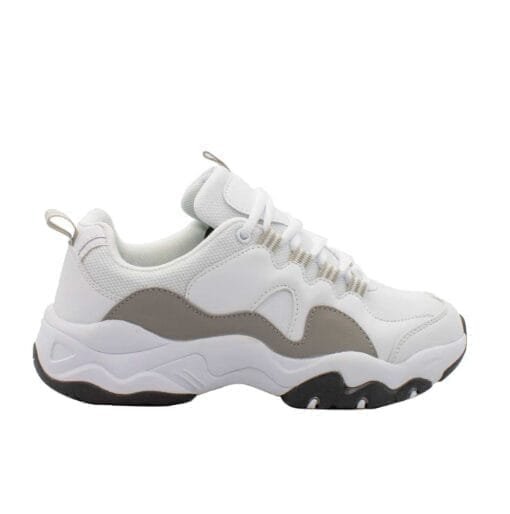 Zapatilla New Walk Wave