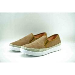 Zapatilla New Walk Confort