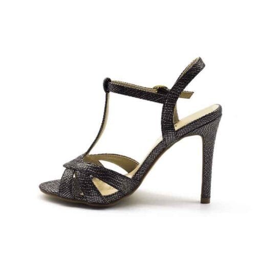 Zapato Negro - Imagen 5