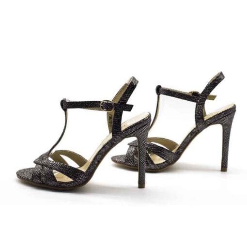 Zapato Negro - Imagen 3
