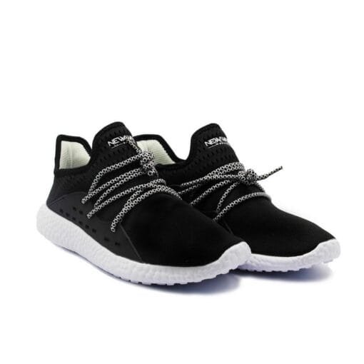 Zapatilla Comfort - Imagen 2