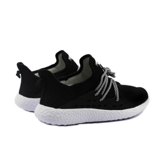 Zapatilla Comfort - Imagen 3