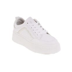 Zapatilla New Walk Trento White