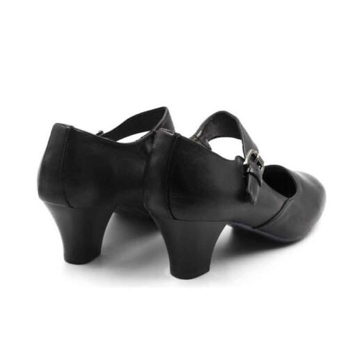 Zapato Cuequero Acolchado - Imagen 5
