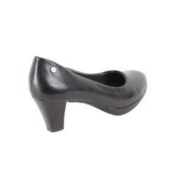 apato New Walk Noe Negro