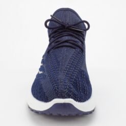 Zapatilla New Walk Azul