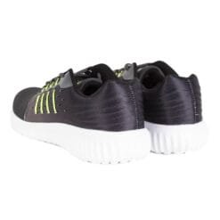 Zapatilla New Walk Sport
