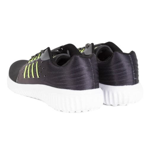 Zapatilla New Walk Sport