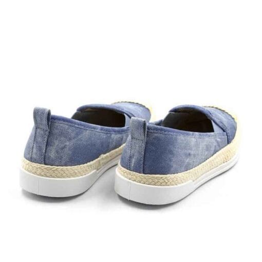 Zapatilla Blue - Imagen 4