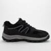 Zapatilla New Walk Outdoor