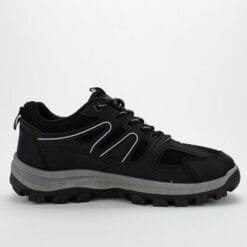 Zapatilla New Walk Outdoor