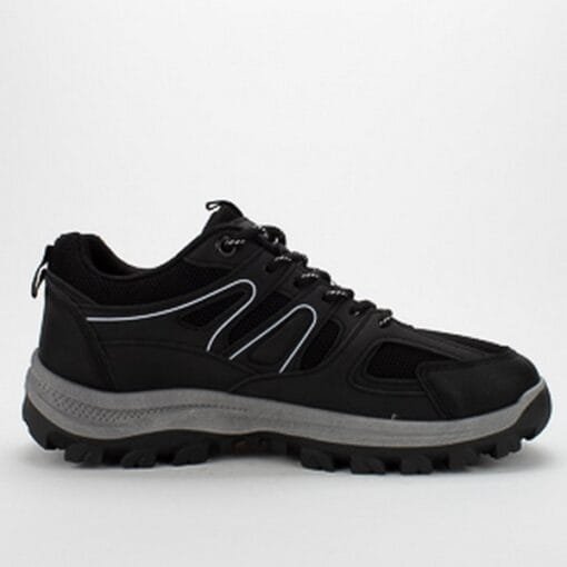 Zapatilla New Walk Outdoor
