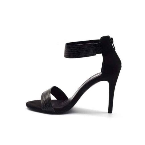 Zapato Black - Imagen 5