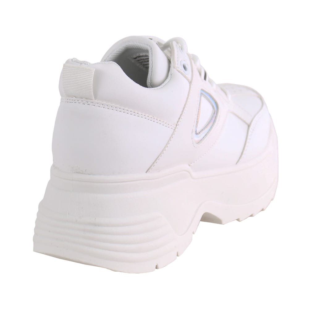 Zapatilla Light Chunky - Imagen 3