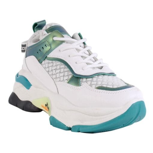 Zapatilla Green - Imagen 2