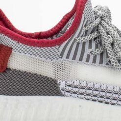 Zapatilla New Walk Sport Grey