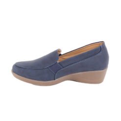 Zapato New Walk Pame Navy