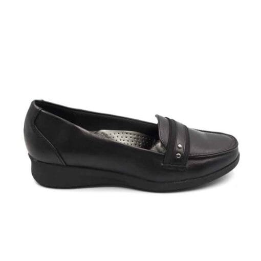 Zapato New Walk Comfort