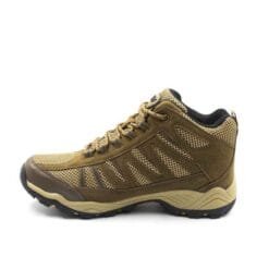 Botín New Walk Outdoor Camel