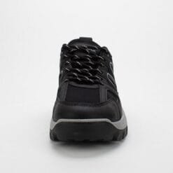 Zapatilla New Walk Outdoor