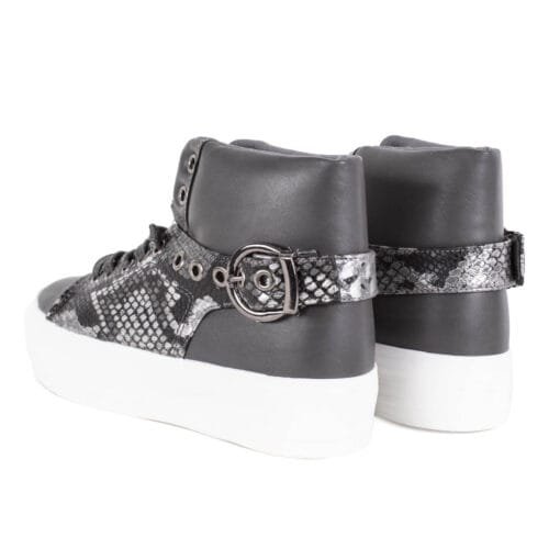 Zapatilla Snake - Imagen 3