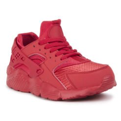 Zapatilla New Walk Roja