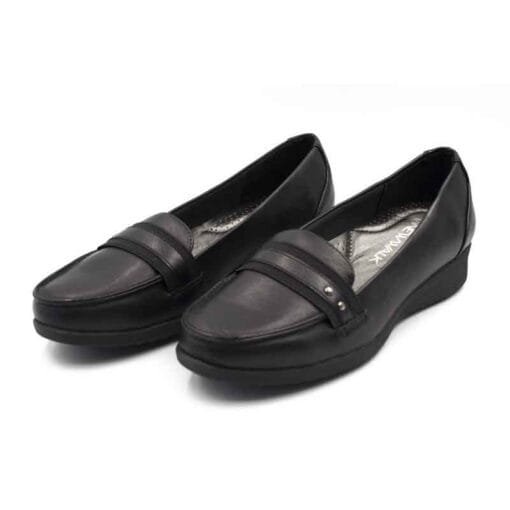 Zapato New Walk Comfort