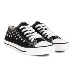 Zapatilla New Walk Tachas