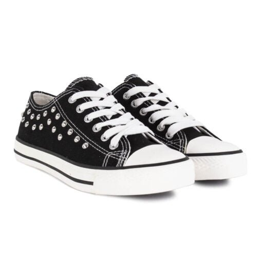 Zapatilla New Walk Tachas