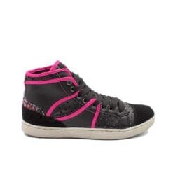 Zapatilla New Walk Vivos