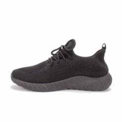Zapatilla New Walk Socks Black