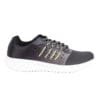 Zapatilla New Walk Sport