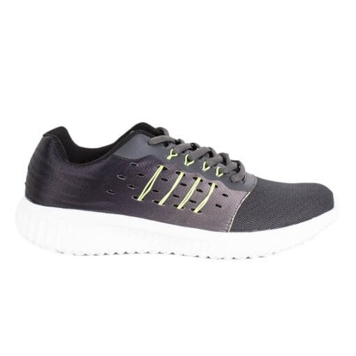 Zapatilla New Walk Sport